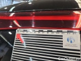  Mercedes  EQA  250 #26