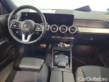  Mercedes  EQB  250 #6