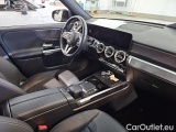  Mercedes  EQB  250 #7
