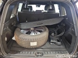  Mercedes  EQB  250 #8