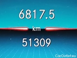  Mercedes  EQB  250 #9