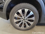  Mercedes  EQB  250 #10