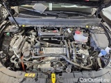  Mercedes  EQB  250 #11