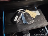  Mercedes  EQB  250 #12