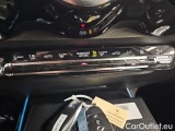  Mercedes  EQB  250 #14