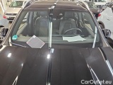  Mercedes  EQB  250 #16