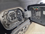  Mercedes  EQB  250 #15