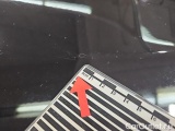  Mercedes  EQB  250 #17