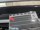  Mercedes  EQB  250 #22