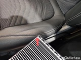 Mercedes  EQB  250 #24