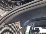  Mercedes  EQB  250 #28