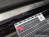  Mercedes  EQB  250 #34