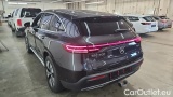 EQC