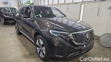 EQC