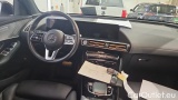  Mercedes  EQC  400 4MATIC #6