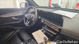  Mercedes  EQC  400 4MATIC #7