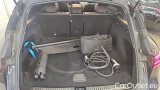  Mercedes  EQC  400 4MATIC #8