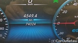  Mercedes  EQC  400 4MATIC #9