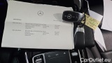  Mercedes  EQC  400 4MATIC #12