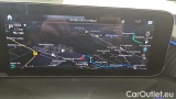  Mercedes  EQC  400 4MATIC #13