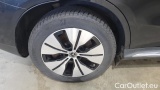  Mercedes  EQC  400 4MATIC #10