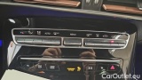  Mercedes  EQC  400 4MATIC #14