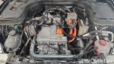  Mercedes  EQC  400 4MATIC #11