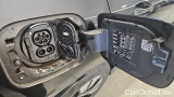  Mercedes  EQC  400 4MATIC #15