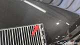  Mercedes  EQC  400 4MATIC #17