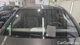  Mercedes  EQC  400 4MATIC #16