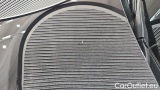  Mercedes  EQC  400 4MATIC #18