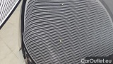  Mercedes  EQC  400 4MATIC #21