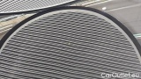  Mercedes  EQC  400 4MATIC #20