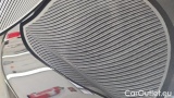  Mercedes  EQC  400 4MATIC #19