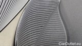  Mercedes  EQC  400 4MATIC #23