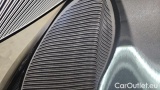  Mercedes  EQC  400 4MATIC #24