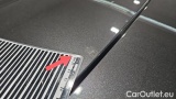  Mercedes  EQC  400 4MATIC #30