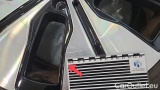  Mercedes  EQC  400 4MATIC #31