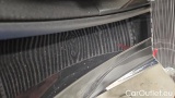  Mercedes  EQC  400 4MATIC #37