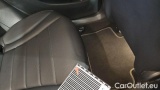  Mercedes  EQC  400 4MATIC #47
