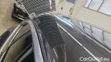  Mercedes  EQC  400 4MATIC #43