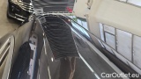  Mercedes  EQC  400 4MATIC #44