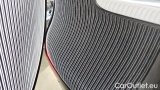  Mercedes  EQC  400 4MATIC #46