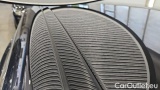  Mercedes  EQC  400 4MATIC #49