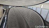  Mercedes  EQC  400 4MATIC #50