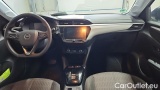 Opel  Corsa-e 100KW Edition #6