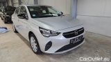 Corsa-e