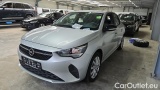 Corsa-e