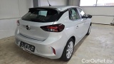 Corsa-e