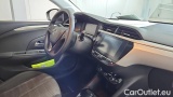  Opel  Corsa-e 100KW Edition #7